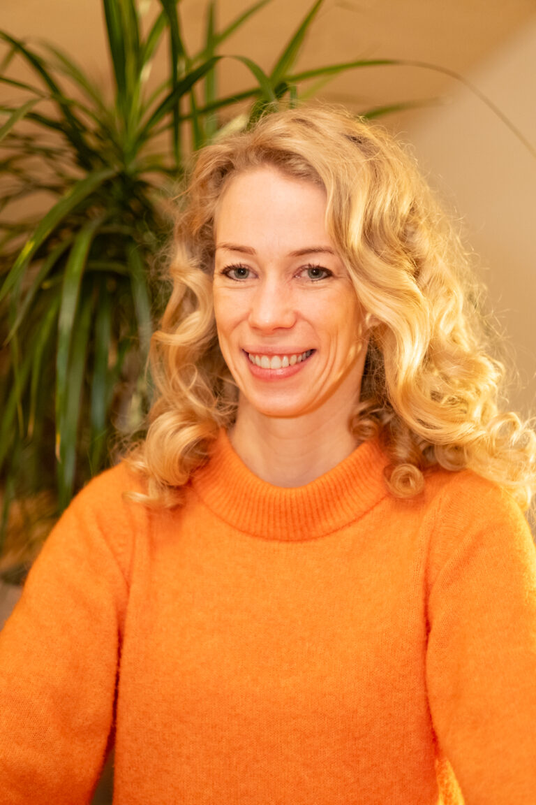 mobbing, angoisse, insomnie