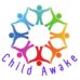 Child Awake