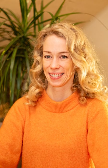 mobbing, angoisse, insomnie