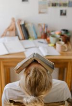 mauvaise note, défis scolaire