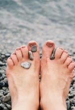 ancrage, flux d'énergie